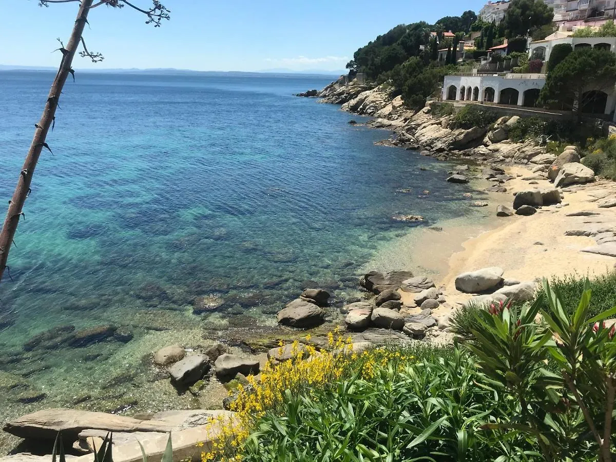 Camping Rodas Roses 0*,  Espagne